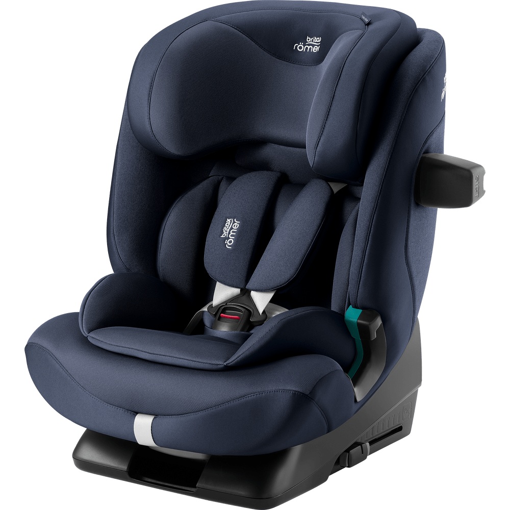 42809859558advansafix pro isize britax rmer night blue